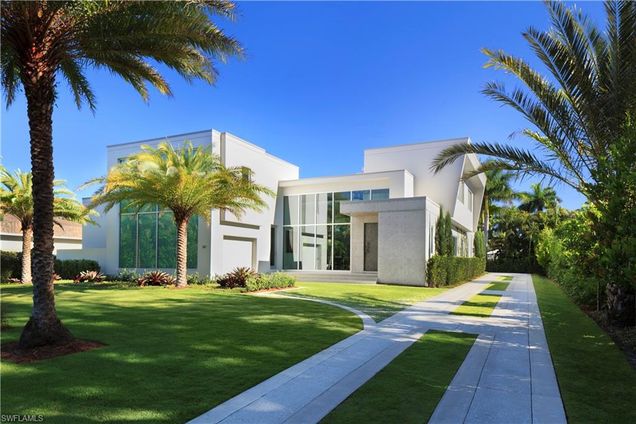 387 Bow Line DR NAPLES, FL House Sold - Photo 1 of 18. Opens carousel modal