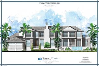 1775 GULF SHORE BLVD S