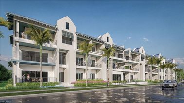 201 8th ST S Unit 310