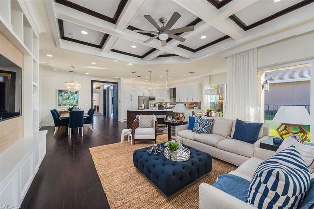 16526 Calistoga DR BONITA SPRINGS, FL House Sold - Photo 1 of 17. Opens carousel modal