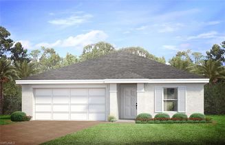 5015 Pinetree CIR