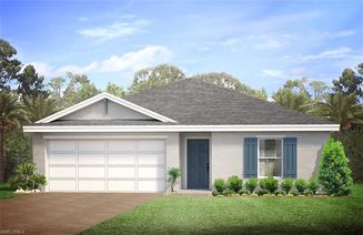 5013 Pinetree CIR