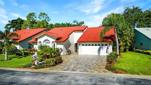 13288 Oak Hill LOOP FORT MYERS, FL House Sold - Photo 1 of 28. Opens carousel modal