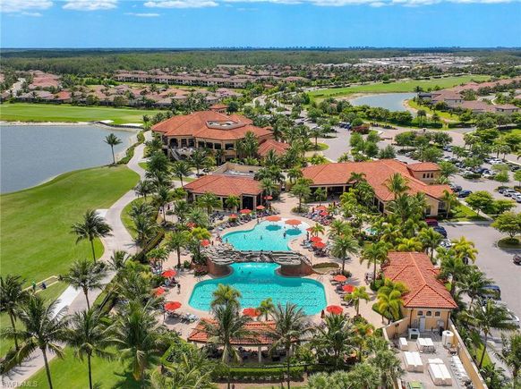 28050 Cookstown CT Unit 2701 BONITA SPRINGS, FL Condo Sold - Photo 1 of 34. Opens carousel modal