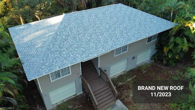 3740 15th AVE SW NAPLES, FL House Sold - Photo 1 of 27. Opens carousel modal