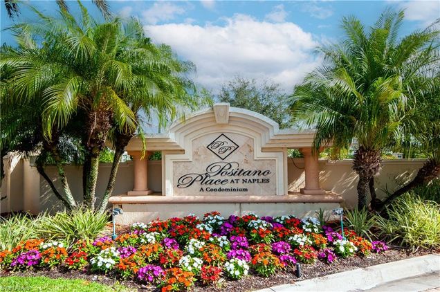 12936 Violino LN W Unit 201 NAPLES, FL Condo Sold - Photo 1 of 23. Opens carousel modal