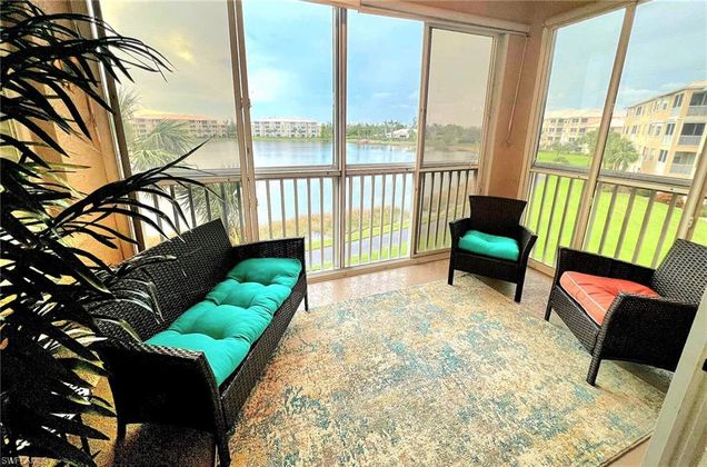 14071 Brant Point CIR Unit 6306 FORT MYERS, FL Condo Sold - Photo 1 of 23. Opens carousel modal