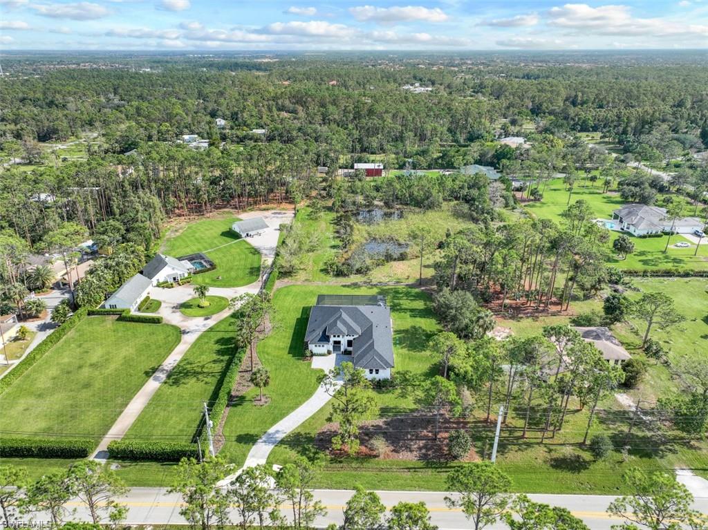 2088 Oakes BLVD, NAPLES, FL 34119 Estately 🧡 MLS 222089313