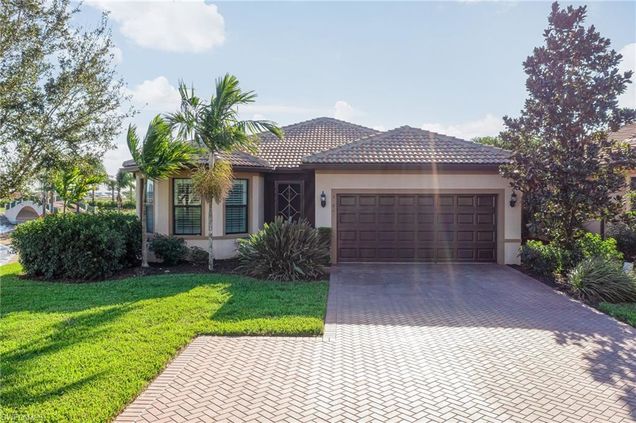 5442 Katia CT AVE MARIA, FL House Sold - Photo 1 of 36. Opens carousel modal