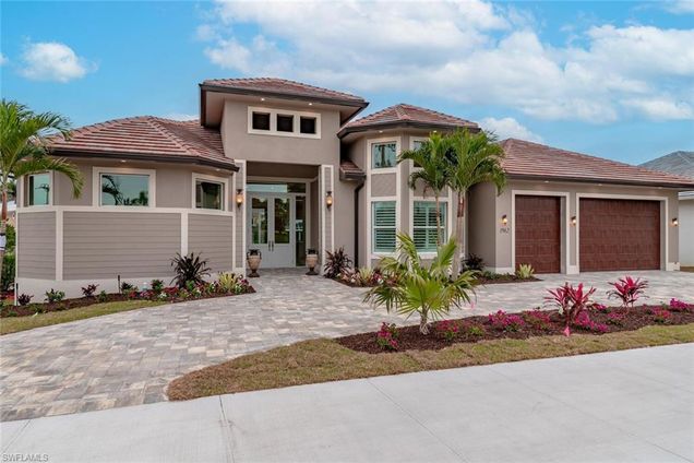 1962 San Marco RD MARCO ISLAND, FL House Sold - Photo 1 of 46. Opens carousel modal