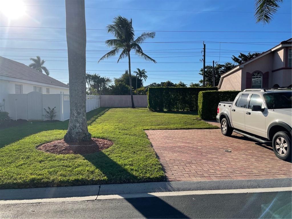 1105 Jardin DR, NAPLES, FL 34104 Estately 🧡 MLS 223011976