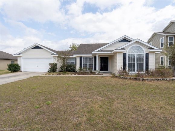 4070 ABACO DR TAVARES, FL House Sold - Photo 1 of 33. Opens carousel modal