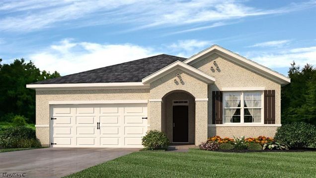 638 1st ST CAPE CORAL, FL House Sold - Photo 1 of 2. Opens carousel modal