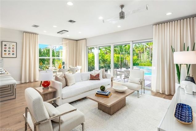 12386 Purple Ficus WAY NAPLES, FL House Sold - Photo 1 of 8. Opens carousel modal