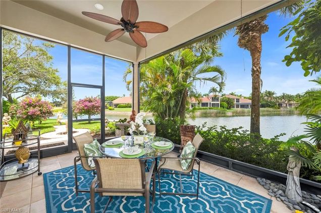 1759 Venezia CT NAPLES, FL House Sold - Photo 1 of 49. Opens carousel modal