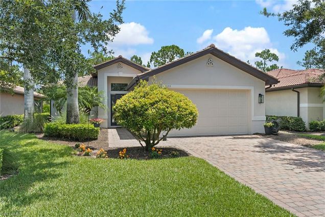7835 Bucks Run DR NAPLES, FL House Sold - Photo 1 of 30. Opens carousel modal