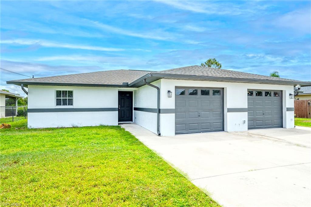 7584-7586 Winged Foot DR  