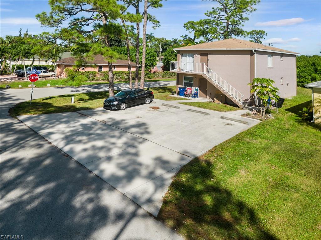 10071/073 Georgia ST  