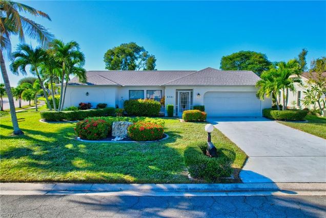 6781 Saint Edmunds LOOP FORT MYERS, FL House Sold - Photo 1 of 47. Opens carousel modal