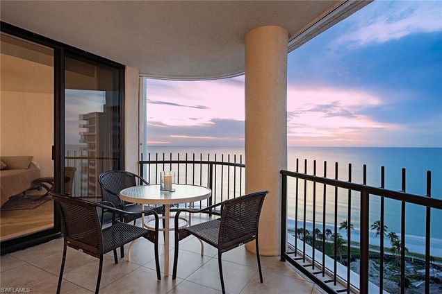 4251 Gulf Shore BLVD N Unit 20A NAPLES, FL Condo Sold - Photo 1 of 23. Opens carousel modal
