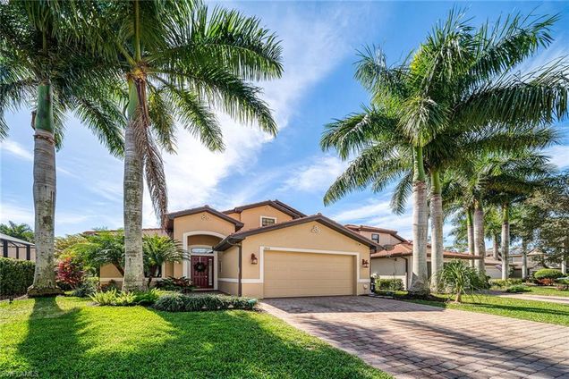 7842 Bucks Run DR NAPLES, FL House Sold - Photo 1 of 47. Opens carousel modal