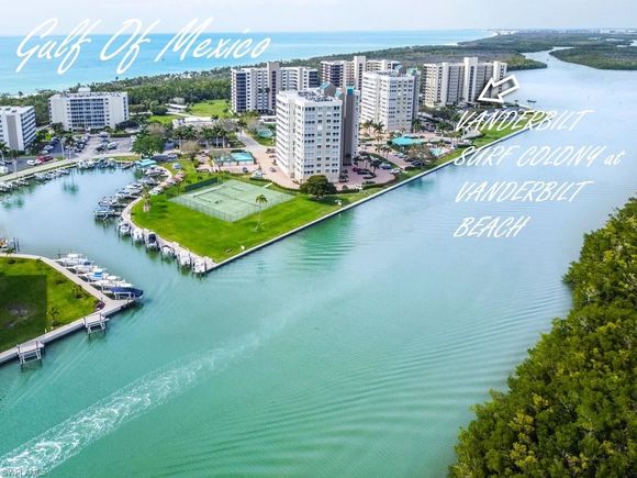 17 Bluebill AVE Unit 104 NAPLES, FL Condo Sold - Photo 1 of 37. Opens carousel modal