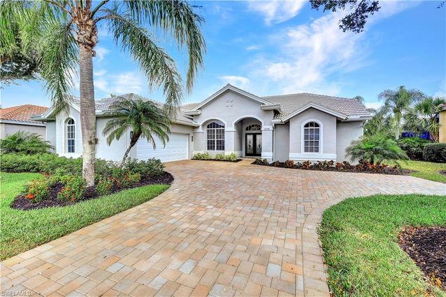 13791 Tonbridge CT BONITA SPRINGS, FL House Sold - Photo 1 of 22. Opens carousel modal