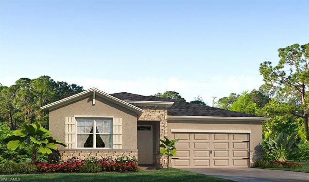 651 Parkshore Lake AVE CAPE CORAL, FL House Sold - Photo 1 of 17. Opens carousel modal