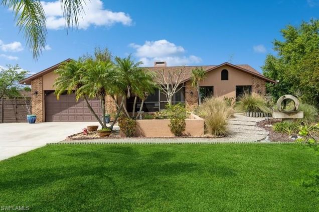 6670 Pangola RD