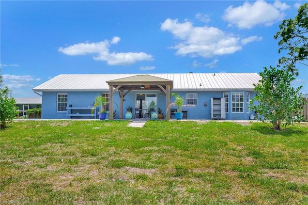 2511 8th AVE SE NAPLES, FL House Sold - Photo 1 of 50. Opens carousel modal