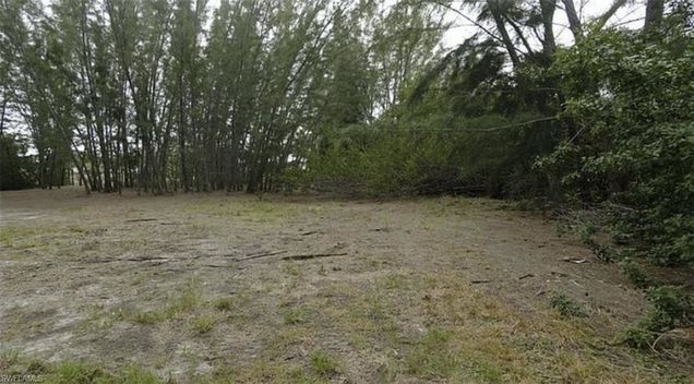 2725 Mangrove ST ST. JAMES CITY, FL Land Active - Photo 1 of 1. Opens carousel modal