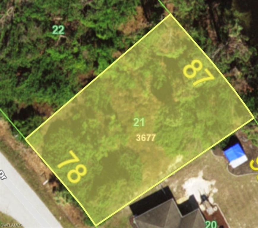 7506 Rosemont DR, ENGLEWOOD, FL 34224 Estately 🧡 MLS 224046938