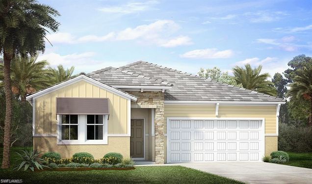 359 Grace Bay LN NAPLES, FL House Sold - Photo 1 of 11. Opens carousel modal