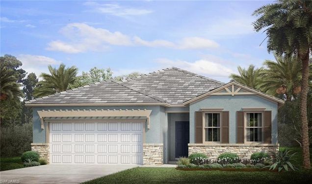 384 Grace Bay LN NAPLES, FL House Sold - Photo 1 of 22. Opens carousel modal