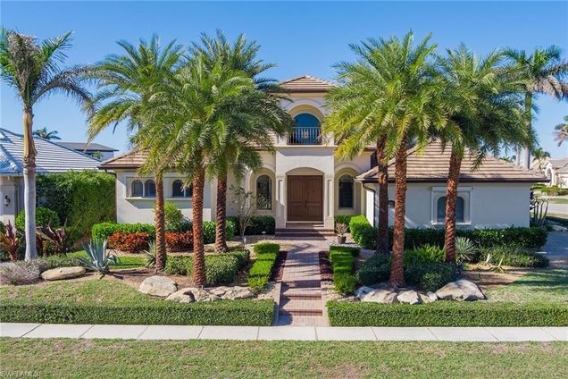 431 Swiss CT MARCO ISLAND, FL House Sold - Photo 1 of 42. Opens carousel modal