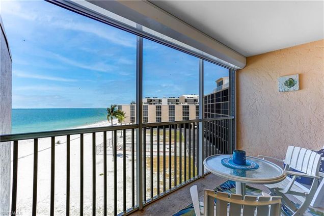 25850 Hickory BLVD Unit 305 A BONITA SPRINGS, FL Condo Active - Photo 1 of 31. Opens carousel modal