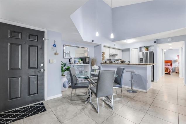 1230 Wildwood Lakes BLVD Unit 208 NAPLES, FL Condo Sold - Photo 1 of 38. Opens carousel modal