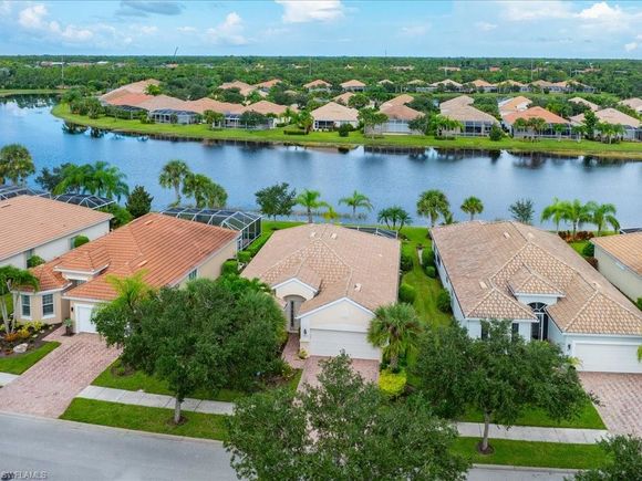 8419 Benelli CT NAPLES, FL House Sold - Photo 1 of 36. Opens carousel modal