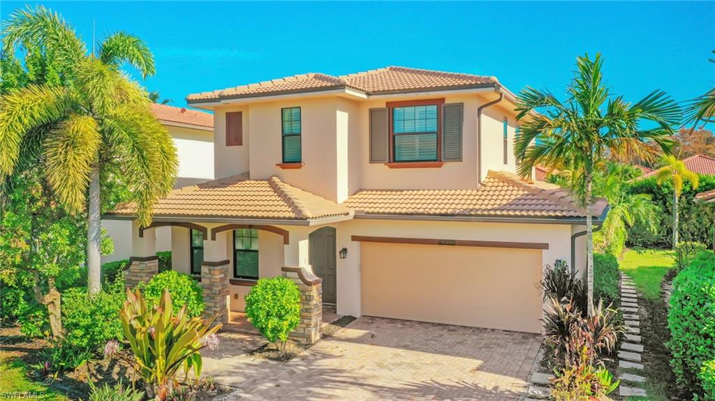 1315 Kendari TER, NAPLES, FL 34113 Estately 🧡 MLS 224082589