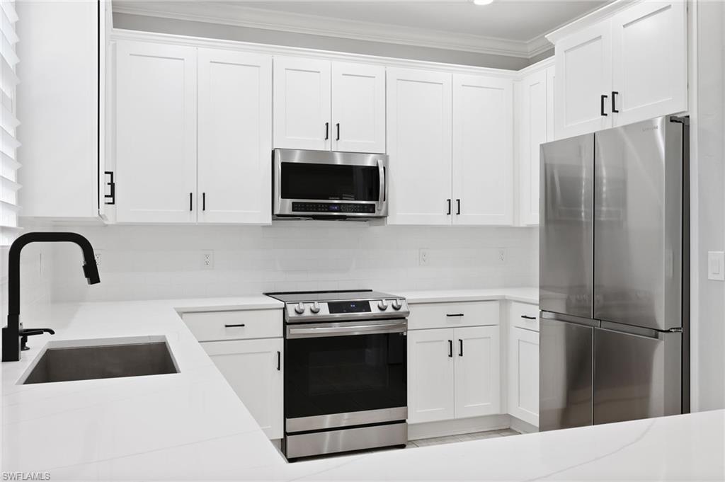 1315 Kendari TER, NAPLES, FL 34113 Estately 🧡 MLS 224082589