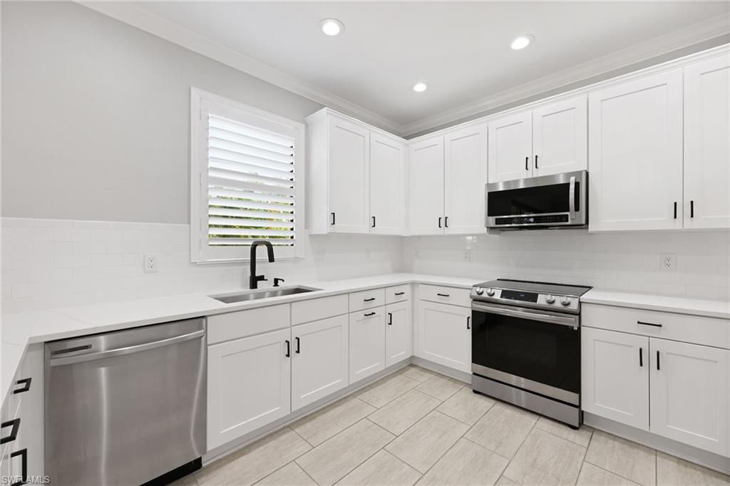 1315 Kendari TER, NAPLES, FL 34113 Estately 🧡 MLS 224082589