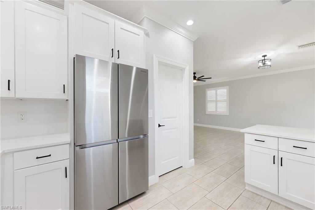 1315 Kendari TER, NAPLES, FL 34113 Estately 🧡 MLS 224082589