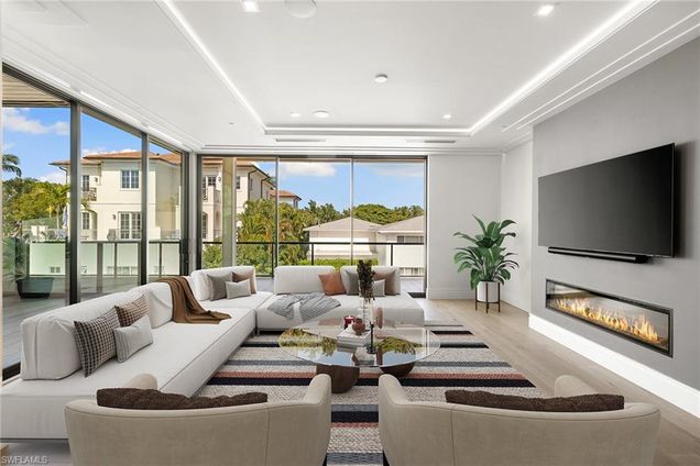 505 5th AVE S Unit 204 NAPLES, FL Condo Sold - Photo 1 of 23. Opens carousel modal