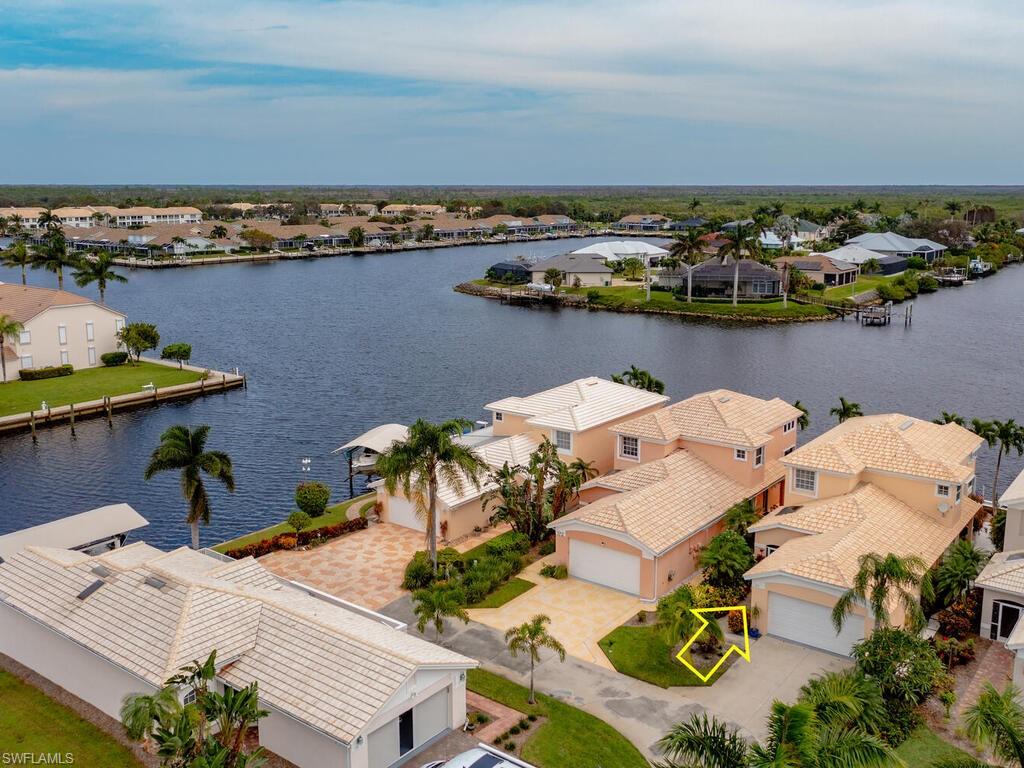 170 Eveningstar Cay, NAPLES, FL 34114 Estately 🧡 MLS 224083772