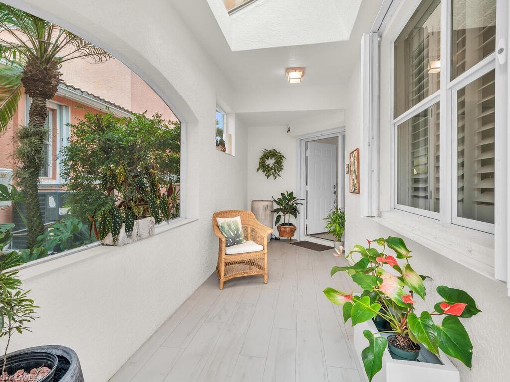 170 Eveningstar Cay, NAPLES, FL 34114 Estately 🧡 MLS 224083772