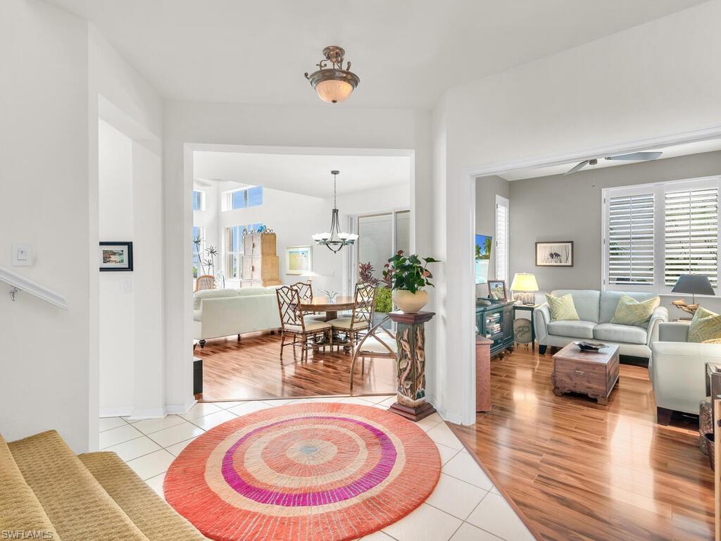 170 Eveningstar Cay, NAPLES, FL 34114 Estately 🧡 MLS 224083772