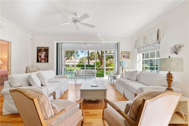 3535 Windjammer CIR Unit 2001 NAPLES, FL Condo Sold - Photo 1 of 21. Opens carousel modal