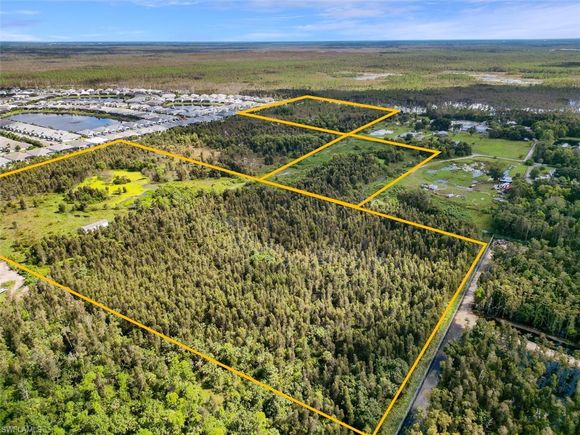 0000 Brandy LN NAPLES, FL Land Active - Photo 1 of 10. Opens carousel modal
