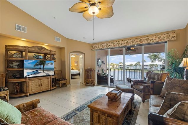1150 Sweetwater LN Unit 1207 NAPLES, FL Condo Sold - Photo 1 of 38. Opens carousel modal