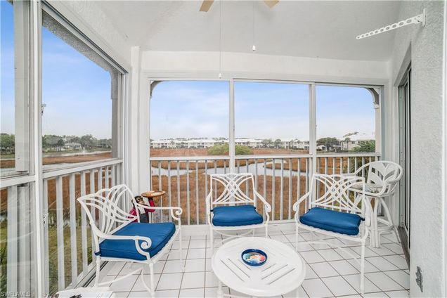 1133 Sweetwater LN Unit 3201 NAPLES, FL Condo Sold - Photo 1 of 18. Opens carousel modal